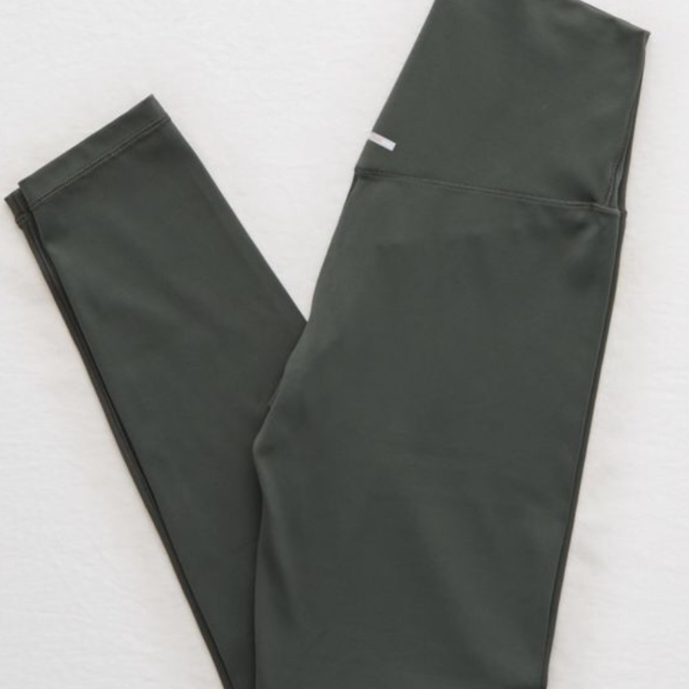 Aerie Leggings